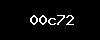 https://aralancer.ir/wp-content/themes/noo-jobmonster/framework/functions/noo-captcha.php?code=00c72