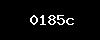 https://aralancer.ir/wp-content/themes/noo-jobmonster/framework/functions/noo-captcha.php?code=0185c