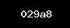 https://aralancer.ir/wp-content/themes/noo-jobmonster/framework/functions/noo-captcha.php?code=029a8