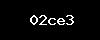 https://aralancer.ir/wp-content/themes/noo-jobmonster/framework/functions/noo-captcha.php?code=02ce3