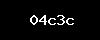 https://aralancer.ir/wp-content/themes/noo-jobmonster/framework/functions/noo-captcha.php?code=04c3c