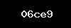 https://aralancer.ir/wp-content/themes/noo-jobmonster/framework/functions/noo-captcha.php?code=06ce9