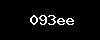https://aralancer.ir/wp-content/themes/noo-jobmonster/framework/functions/noo-captcha.php?code=093ee