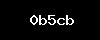 https://aralancer.ir/wp-content/themes/noo-jobmonster/framework/functions/noo-captcha.php?code=0b5cb