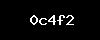 https://aralancer.ir/wp-content/themes/noo-jobmonster/framework/functions/noo-captcha.php?code=0c4f2