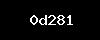 https://aralancer.ir/wp-content/themes/noo-jobmonster/framework/functions/noo-captcha.php?code=0d281
