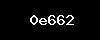 https://aralancer.ir/wp-content/themes/noo-jobmonster/framework/functions/noo-captcha.php?code=0e662