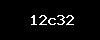 https://aralancer.ir/wp-content/themes/noo-jobmonster/framework/functions/noo-captcha.php?code=12c32