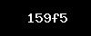 https://aralancer.ir/wp-content/themes/noo-jobmonster/framework/functions/noo-captcha.php?code=159f5