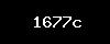 https://aralancer.ir/wp-content/themes/noo-jobmonster/framework/functions/noo-captcha.php?code=1677c