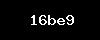 https://aralancer.ir/wp-content/themes/noo-jobmonster/framework/functions/noo-captcha.php?code=16be9