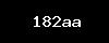 https://aralancer.ir/wp-content/themes/noo-jobmonster/framework/functions/noo-captcha.php?code=182aa