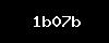 https://aralancer.ir/wp-content/themes/noo-jobmonster/framework/functions/noo-captcha.php?code=1b07b