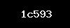 https://aralancer.ir/wp-content/themes/noo-jobmonster/framework/functions/noo-captcha.php?code=1c593