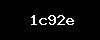 https://aralancer.ir/wp-content/themes/noo-jobmonster/framework/functions/noo-captcha.php?code=1c92e
