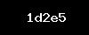 https://aralancer.ir/wp-content/themes/noo-jobmonster/framework/functions/noo-captcha.php?code=1d2e5