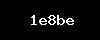 https://aralancer.ir/wp-content/themes/noo-jobmonster/framework/functions/noo-captcha.php?code=1e8be