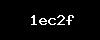 https://aralancer.ir/wp-content/themes/noo-jobmonster/framework/functions/noo-captcha.php?code=1ec2f