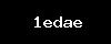 https://aralancer.ir/wp-content/themes/noo-jobmonster/framework/functions/noo-captcha.php?code=1edae
