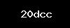 https://aralancer.ir/wp-content/themes/noo-jobmonster/framework/functions/noo-captcha.php?code=20dcc
