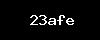https://aralancer.ir/wp-content/themes/noo-jobmonster/framework/functions/noo-captcha.php?code=23afe