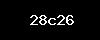 https://aralancer.ir/wp-content/themes/noo-jobmonster/framework/functions/noo-captcha.php?code=28c26