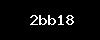 https://aralancer.ir/wp-content/themes/noo-jobmonster/framework/functions/noo-captcha.php?code=2bb18