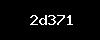 https://aralancer.ir/wp-content/themes/noo-jobmonster/framework/functions/noo-captcha.php?code=2d371