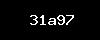 https://aralancer.ir/wp-content/themes/noo-jobmonster/framework/functions/noo-captcha.php?code=31a97