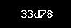 https://aralancer.ir/wp-content/themes/noo-jobmonster/framework/functions/noo-captcha.php?code=33d78