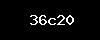 https://aralancer.ir/wp-content/themes/noo-jobmonster/framework/functions/noo-captcha.php?code=36c20
