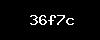 https://aralancer.ir/wp-content/themes/noo-jobmonster/framework/functions/noo-captcha.php?code=36f7c