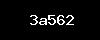 https://aralancer.ir/wp-content/themes/noo-jobmonster/framework/functions/noo-captcha.php?code=3a562