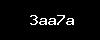 https://aralancer.ir/wp-content/themes/noo-jobmonster/framework/functions/noo-captcha.php?code=3aa7a