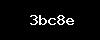 https://aralancer.ir/wp-content/themes/noo-jobmonster/framework/functions/noo-captcha.php?code=3bc8e
