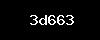 https://aralancer.ir/wp-content/themes/noo-jobmonster/framework/functions/noo-captcha.php?code=3d663