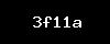 https://aralancer.ir/wp-content/themes/noo-jobmonster/framework/functions/noo-captcha.php?code=3f11a