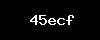 https://aralancer.ir/wp-content/themes/noo-jobmonster/framework/functions/noo-captcha.php?code=45ecf