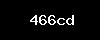 https://aralancer.ir/wp-content/themes/noo-jobmonster/framework/functions/noo-captcha.php?code=466cd