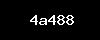 https://aralancer.ir/wp-content/themes/noo-jobmonster/framework/functions/noo-captcha.php?code=4a488