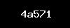 https://aralancer.ir/wp-content/themes/noo-jobmonster/framework/functions/noo-captcha.php?code=4a571