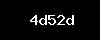 https://aralancer.ir/wp-content/themes/noo-jobmonster/framework/functions/noo-captcha.php?code=4d52d
