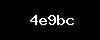 https://aralancer.ir/wp-content/themes/noo-jobmonster/framework/functions/noo-captcha.php?code=4e9bc
