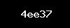 https://aralancer.ir/wp-content/themes/noo-jobmonster/framework/functions/noo-captcha.php?code=4ee37