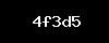https://aralancer.ir/wp-content/themes/noo-jobmonster/framework/functions/noo-captcha.php?code=4f3d5