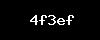 https://aralancer.ir/wp-content/themes/noo-jobmonster/framework/functions/noo-captcha.php?code=4f3ef