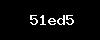 https://aralancer.ir/wp-content/themes/noo-jobmonster/framework/functions/noo-captcha.php?code=51ed5