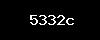 https://aralancer.ir/wp-content/themes/noo-jobmonster/framework/functions/noo-captcha.php?code=5332c