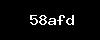 https://aralancer.ir/wp-content/themes/noo-jobmonster/framework/functions/noo-captcha.php?code=58afd