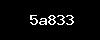 https://aralancer.ir/wp-content/themes/noo-jobmonster/framework/functions/noo-captcha.php?code=5a833
